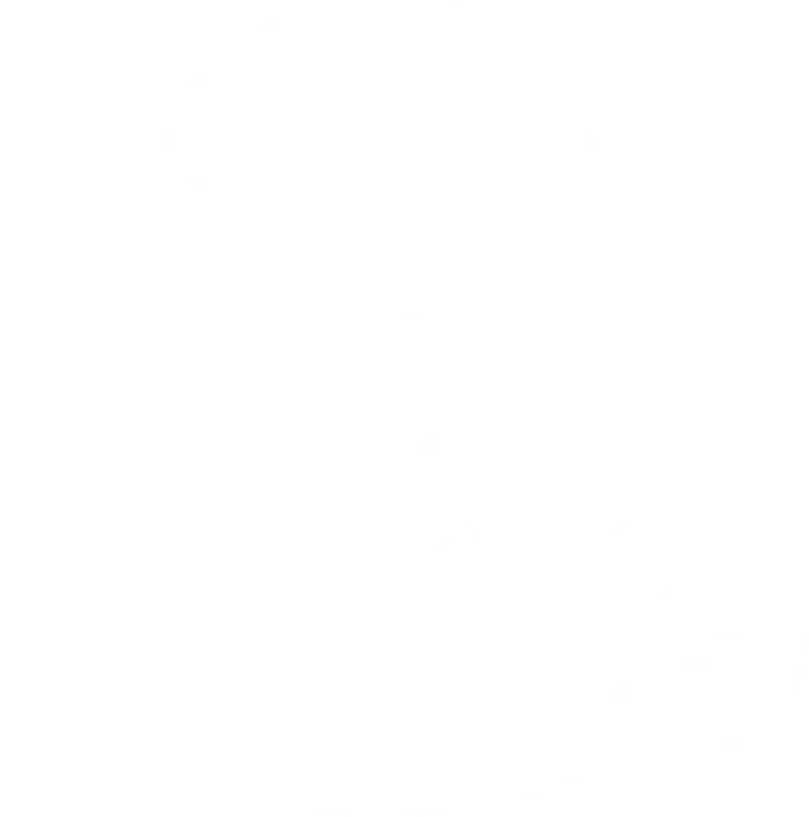Amazon Music logo