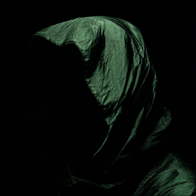 Death - Four Horsies band member