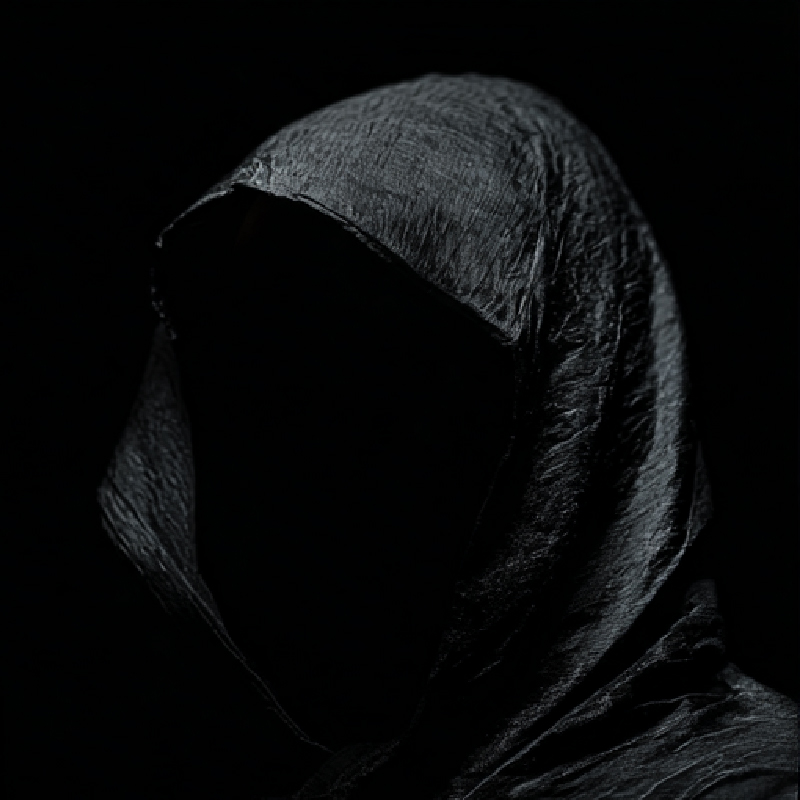 Famine - Four Horsies band member