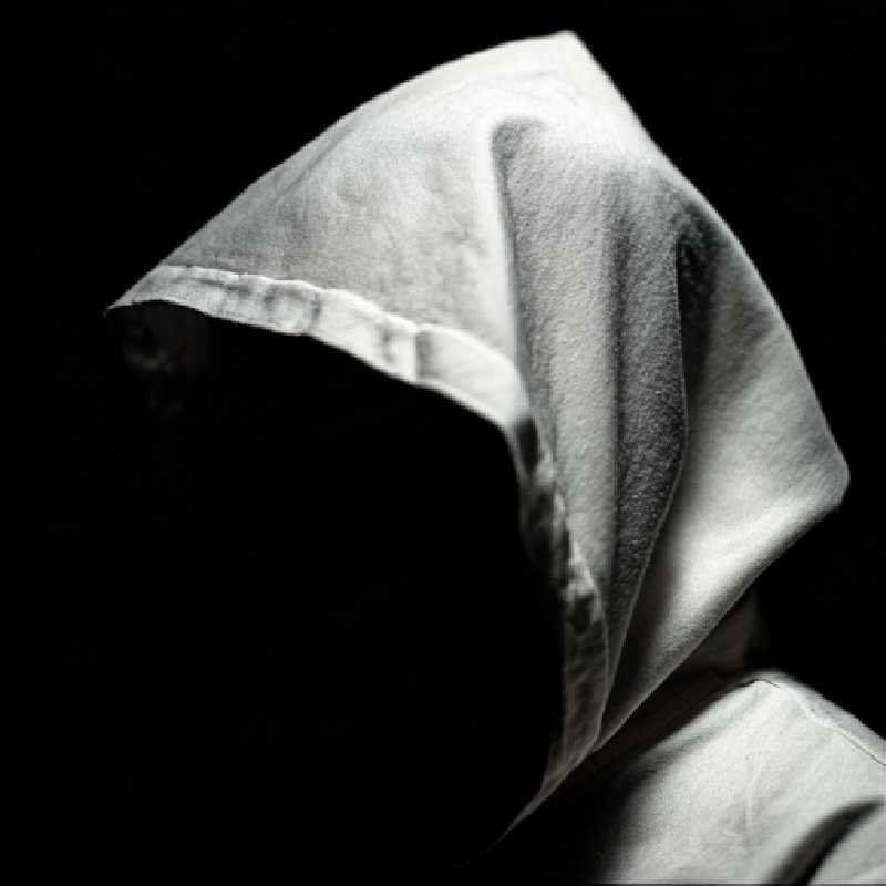 Pestilence - Four Horsies band member