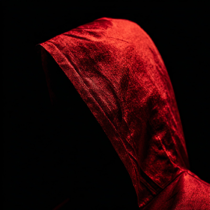 War - Four Horsies band member